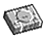 link image