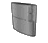 link image