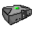 link image