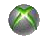 link image