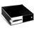 link image