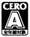 Cero A