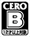 Cero B