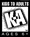 ESRB K-A