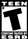 ESRB Teen 13