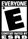 ESRB Everyone