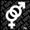 Sex