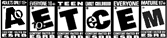 NTSC age ratings