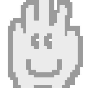 Collector profile picture