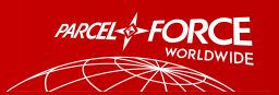 Parcelforce