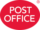 Post Office
