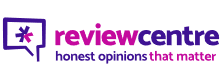 Review centre