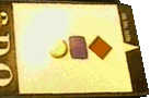 Memory Card