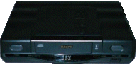 3DO Console