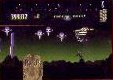 Defender 2000 gameplay