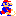 Mario in Donkey Kong Jr