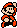 Mario in Super Mario Bros 3