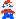 Mario in Donkey Kong & Mario Bros