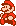 Mario in Super Mario Bros 2