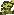 Mario in Super Mario Land