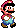 Mario in Super Mario World