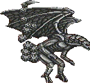 Mid-level 6 boss 2