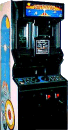 Battlezone Unit