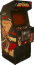 Defender Unit