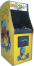 PacMan Unit