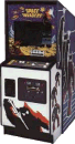 Space Invaders Unit