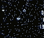 Space Screen