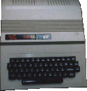 Dragon 32