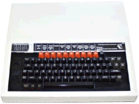 BBC Micro