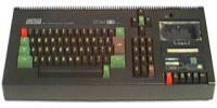 CPC464