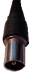 RF cable
