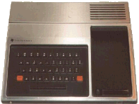 T1-99