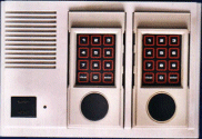 Intellivision 2