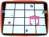 Intellivision Chess