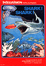 Shark Box
