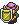 Link