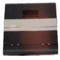 Atari 7800