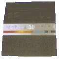 Atari 2600 Jr.