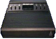 Atari VCS