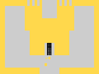 Adventure screenshot