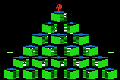 Qbert