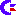 Commodore Logo