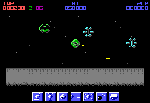 Wizball