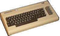Commodore 64a