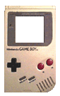 Original Game Boy