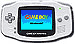 Game Boy Advance